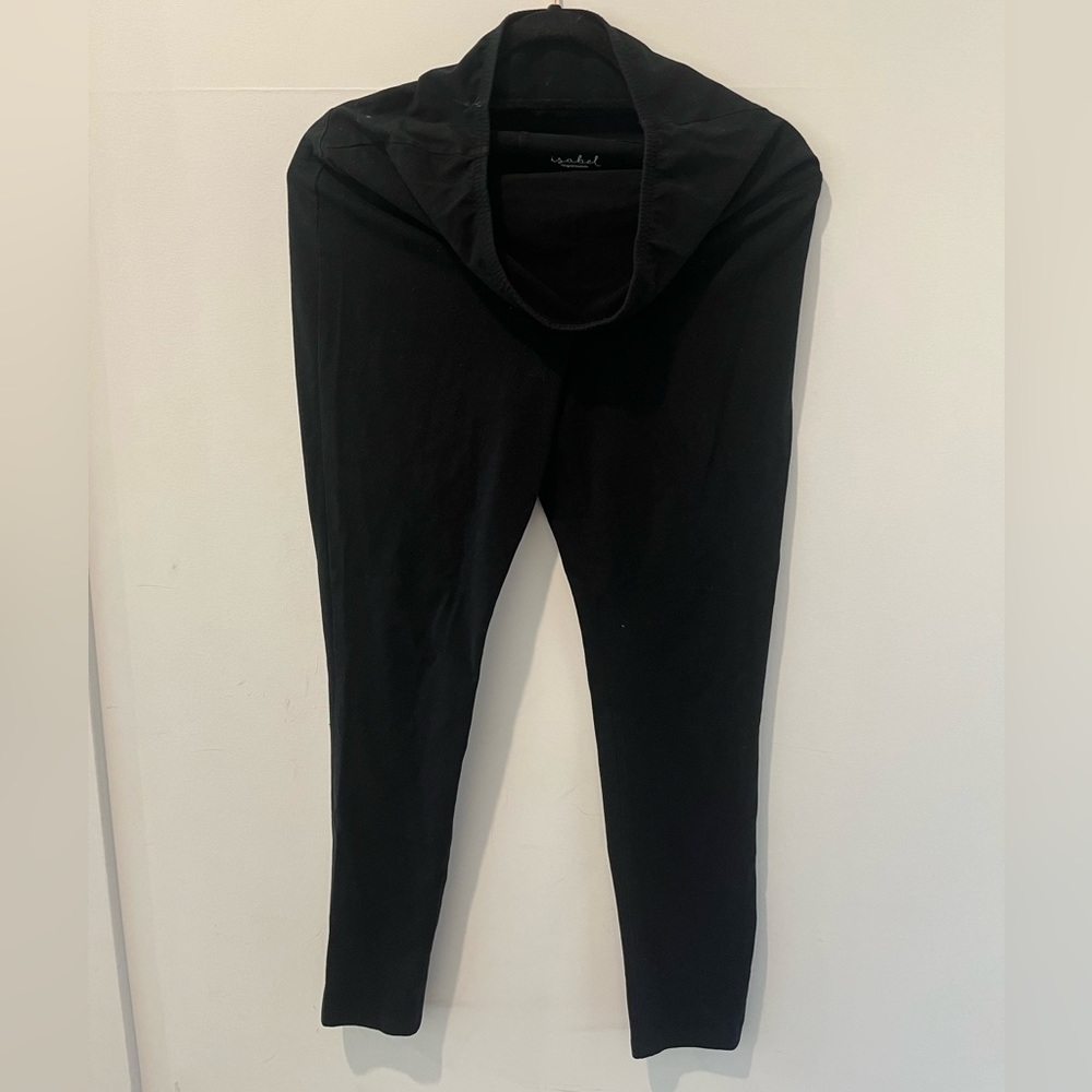 Ingrid & Isabel Maternity Leggings